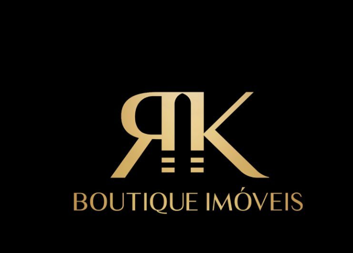 Feka Mansano - CEO/Sócia RK Boutique Imóveis